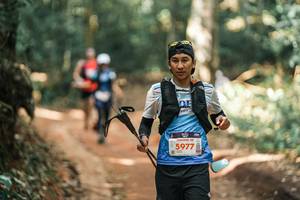 BIB: 
                            <button type="button" onclick="openModal(25340764)" class="btn btn-primary btn-sm float-right btn-popup" data-toggle="modal" data-target=".modal-high-quality">
                        <i class="fas fa-shopping-cart"></i> Add to Cart
                    </button>
                                            <button type="button" onclick="isThisMe(25340764, true)" class="btn btn-success btn-sm float-right btn-popup btn-isme hidden" data-toggle="tooltip" data-placement="bottom" title="นี่คือรูปของคุณใช่ไหม คลิกที่นี่เพื่อเอาเข้าอัลบั้ม">
                        <i class="fas fa-plus"></i> Add to album
                    </button>
                    <button type="button" onclick="isThisMe(25340764, false)" class="btn btn-warning btn-sm float-right btn-popup btn-isnotme hidden">
                        <i class="fas fa-ban"></i> Remove from album
                    </button>